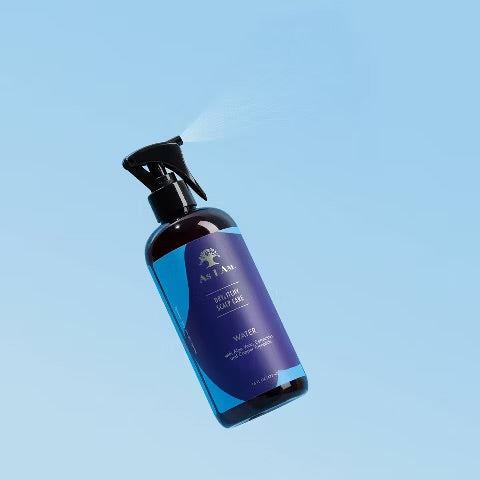 As I Am Scalp Care Water