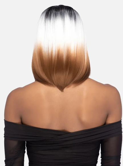Vivica Fox Lace Front Wig - Beverley