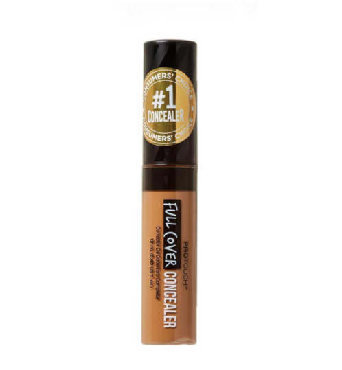 Kiss Full Cover Concealer