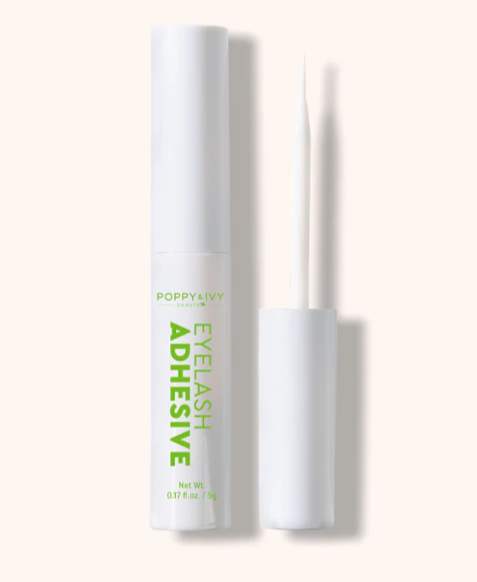 Absolute New York Eyelash Adhesives