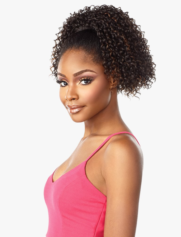 Sensationnel Instant Weave IWD 10