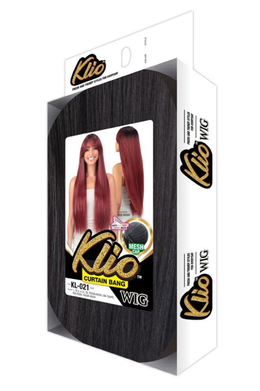 Model Model Klio KL-021