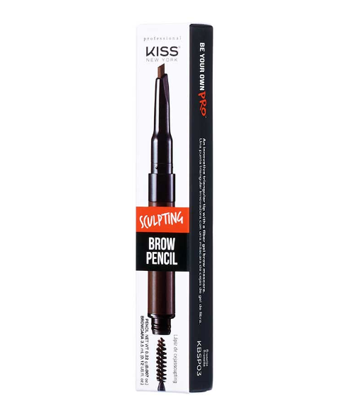 Ruby Kisses Top Brow Sculpting Pencil