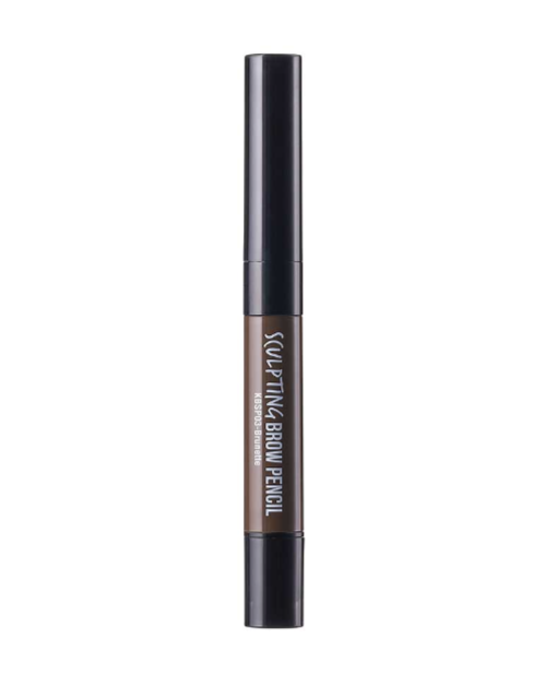 Ruby Kisses Top Brow Sculpting Pencil