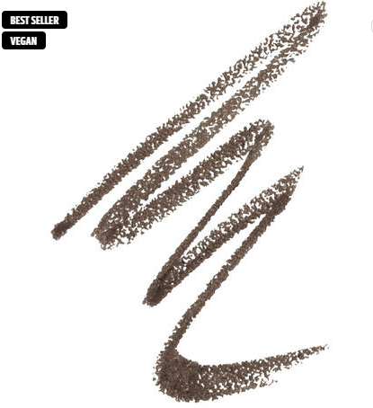 NYX Precision Brow Pencil