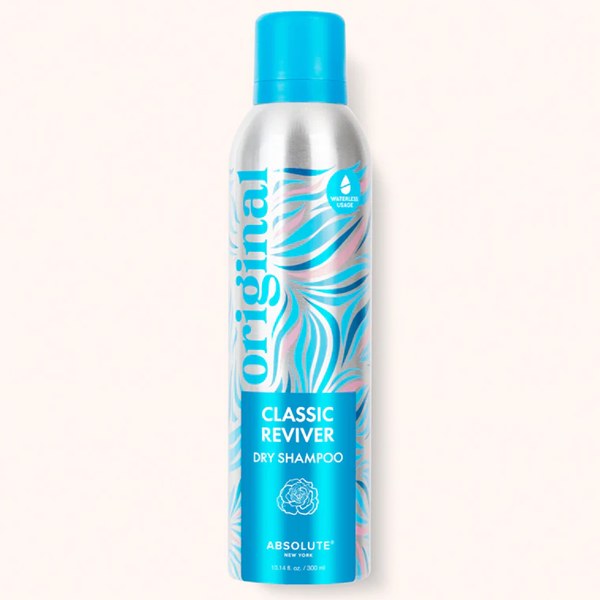 Absolute Dry Shampoo 10oz