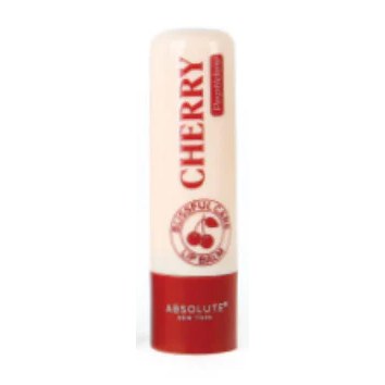 Absolute Blissful Care Lip Balm (3 Scents)