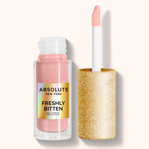 Absolute Freshly Bitten Lip Gloss (12 Colors)
