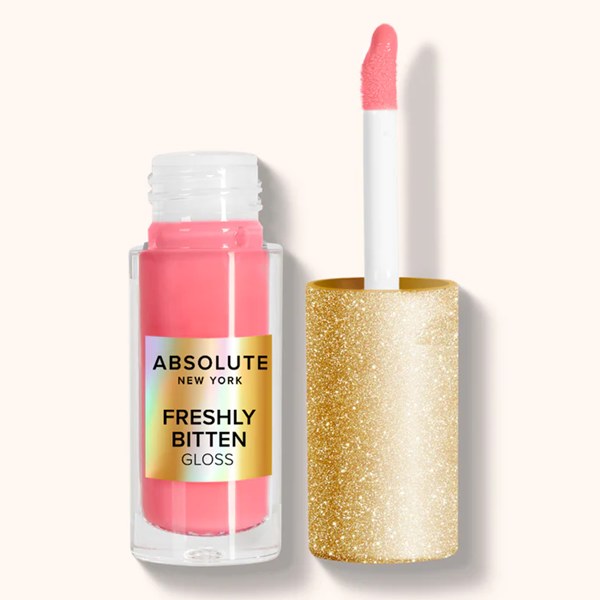 Absolute Freshly Bitten Lip Gloss (12 Colors)