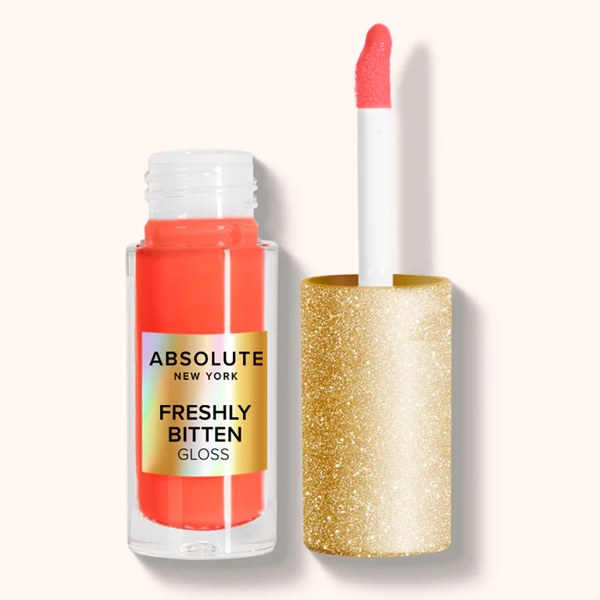 Absolute Freshly Bitten Lip Gloss (12 Colors)
