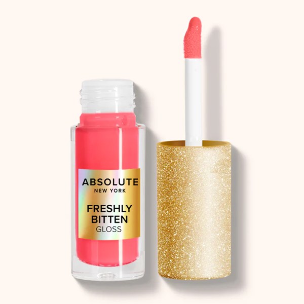 Absolute Freshly Bitten Lip Gloss (12 Colors)