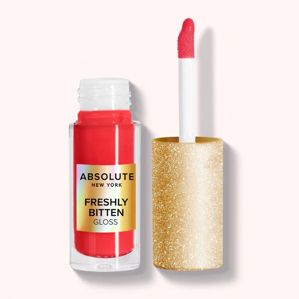 Absolute Freshly Bitten Lip Gloss (12 Colors)