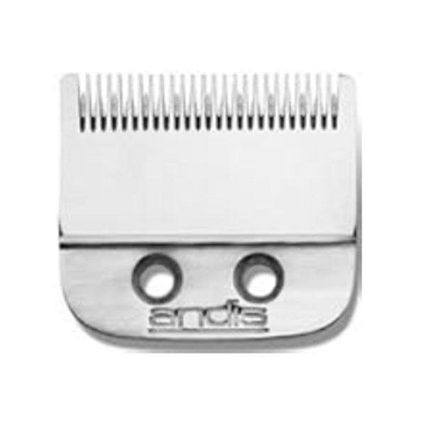 Andis Ceramic PowerFade Blade #23360