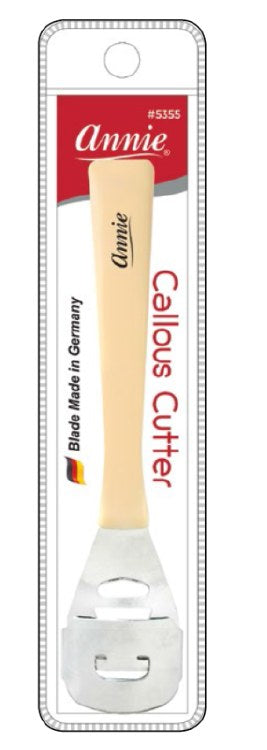 Annie Callous Cutter #5355