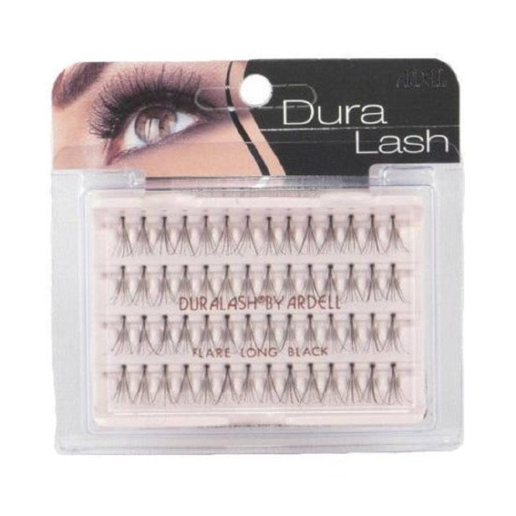 Ardell Duralash Naturals Knot-Free - Sizes Available