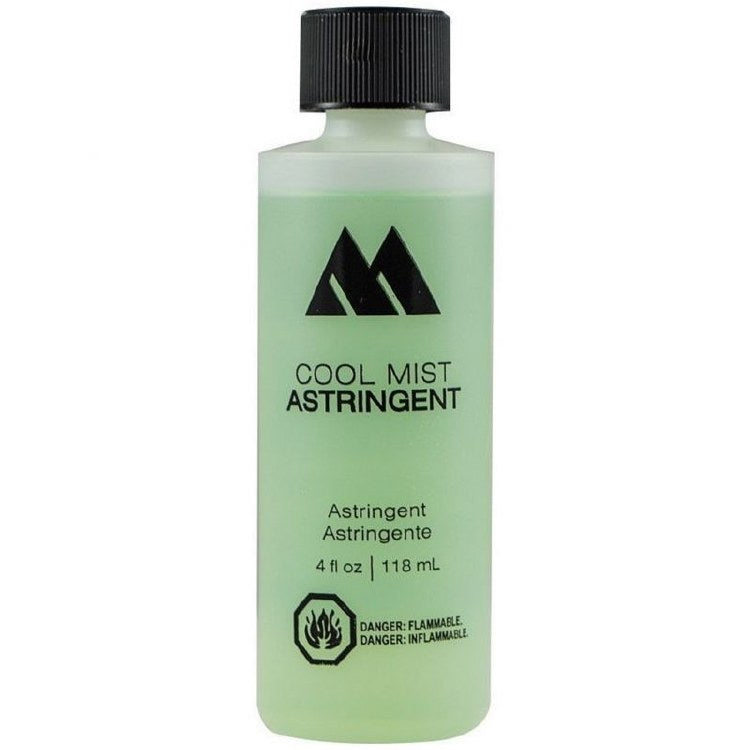Cool Mist Astringent 4oz