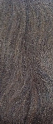 Motown Tress Super Jumbo Kanekalon