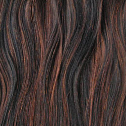 Motown Tress Super Jumbo Kanekalon