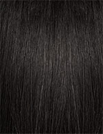 Sensationnel CLoud 9 What Lace13x6 Frontal HD Lace Wig - BRIELLE