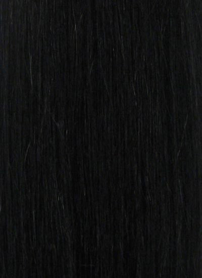 Sensual i-Remi 100% Human Hair (I-Deep Wave)
