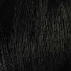 Sensual Vella Vella Wig Kimberly