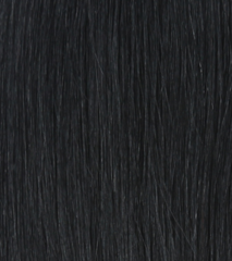 Sensual i-Remi Natural Yaki