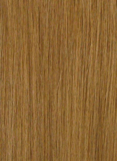 Sensual i-Remi 100% Human Hair (I-Deep Wave)