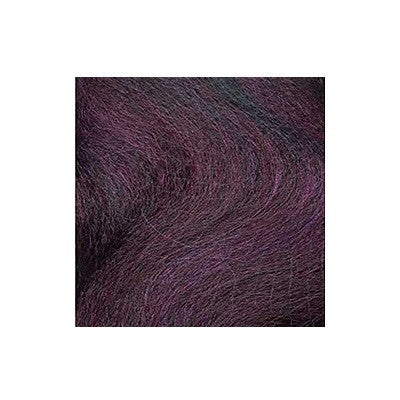 Sensual Vella Vella Full Wig Adele