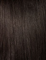 Sensationnel Vice Lace Wig - Unit 2