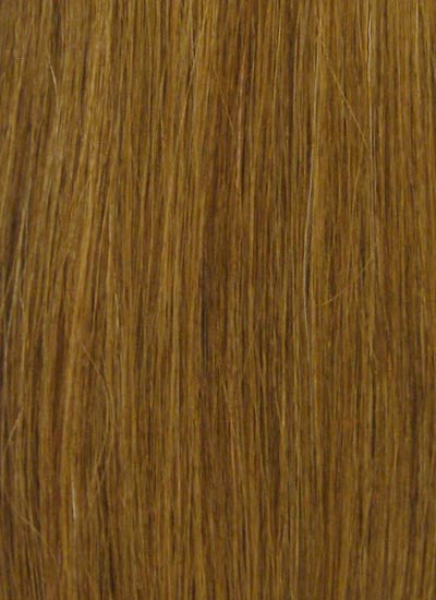 Sensual i-Remi 100% Human Hair (I-Jerry Curl)