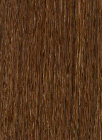Sensual Collection Mink Yaki