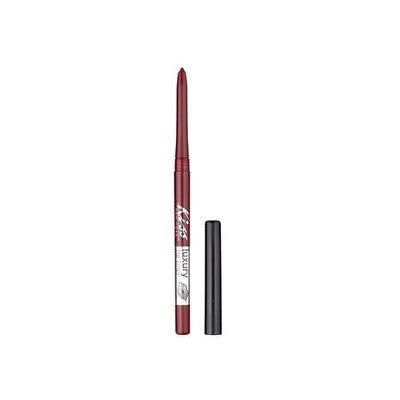 Kiss New York Luxury Lip Liners