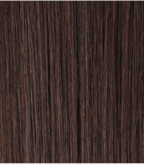 Sensual i-Remi Natural Yaki