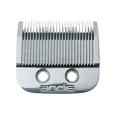Andis Blades