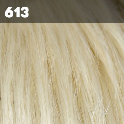 Vanessa Fashion Hair - THH Euro