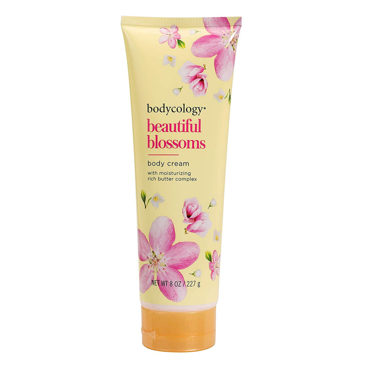 Bodycology Body Cream