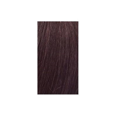 Vanessa Brazilian Human Hair Blend Honey-C TRCHB ELPY