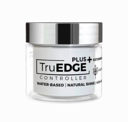 TYCHE TruEDGE Plus Controller