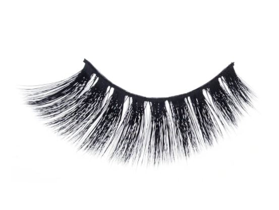 Ebin Doll Cat 3D Lashes