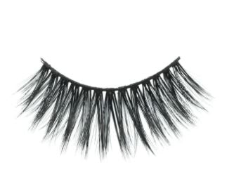 Ebin Bogo 3D Lash