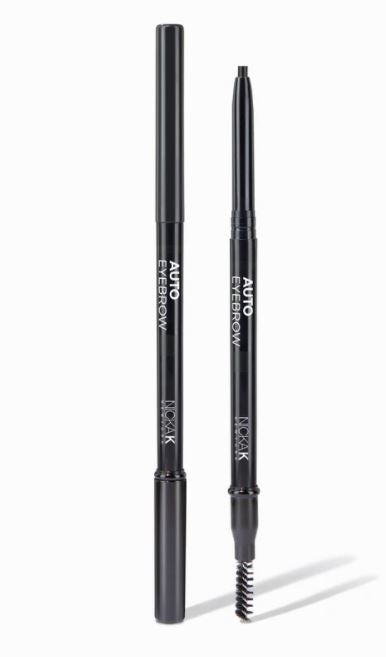 Auto Eyebrow Pencil