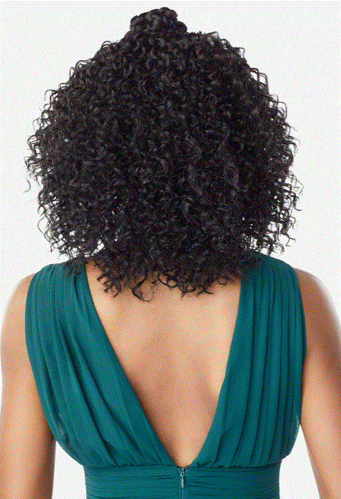 Sensationnel Cloud9 What Lace Wig - Ava
