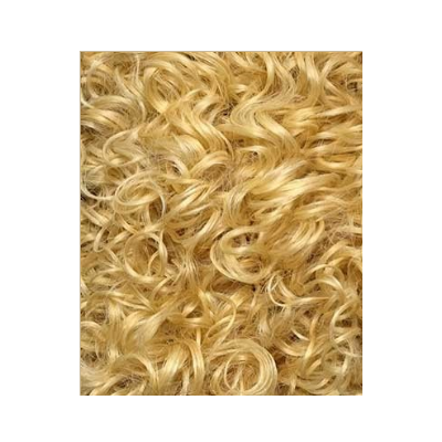 Sensual Lace Front Jillian