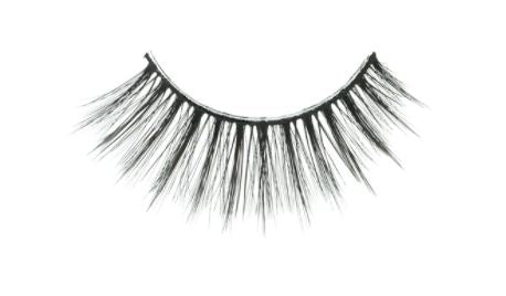 Ebin Bogo 3D Lash