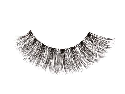 I-Envy by Kiss Bare Lashes