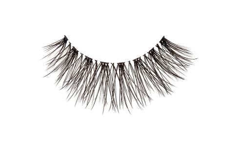 I-Envy by Kiss Bare Lashes