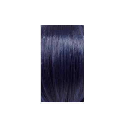 It's A Wig (Cyber)