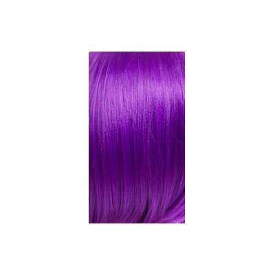 It's A Wig (Cyber)