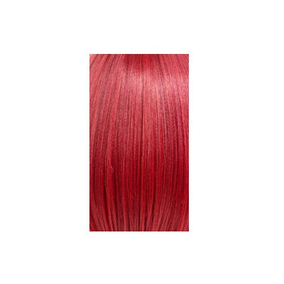 It's A Wig (Cyber)
