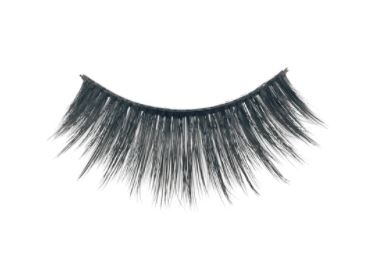Ebin Bogo 3D Lash